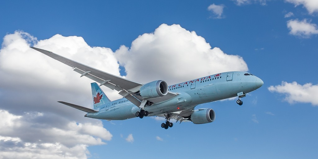 How much could your #aviation business benefit from the abilities of an experienced R&amp;D team to plan your digital innovation and get you the best results? #Yocova partner <a href="/nebuli/">Nebuli</a> get results with ClientLab - visit their storefront today bit.ly/3GcxMf0