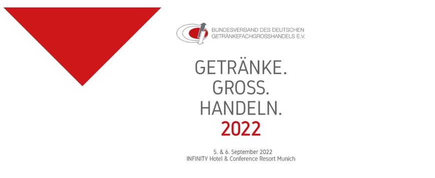 systrion's tweet photo. Gestern in München: Gehaltvolles Praxispanel „Nutzen und Wirkung einheitlicher Artikelstammdaten in der Getränkewirtschaft“, u. a. mit Wolfram Koller, Vorstandsvorsitzender #Systrion AG, Hamburg. Zu Gast beim Deutschen Getränkefachgrosshandel
#Stammdaten #GDSN #GS1GDSN https://t.co/ndBg3c4kCP