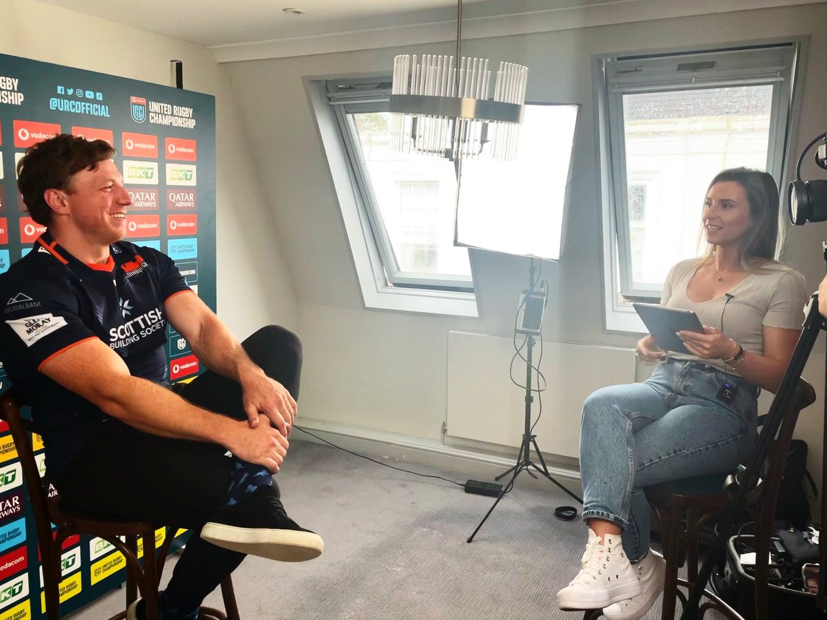 Christina Mahon (@christinamahonx) on Twitter photo Content capture day with <a href="/URCOfficial/">BKT United Rugby Championship (URC)</a> 🎬
16 clubs, 16 players & a whole lot of laughs along the way! #URC Content capture day with <a href="/URCOfficial/">BKT United Rugby Championship (URC)</a> 🎬
16 clubs, 16 players & a whole lot of laughs along the way! #URC