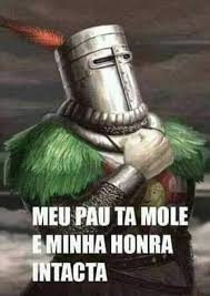 SeptemberNofap's tweet photo. Estamos no sétimo dia soldados, não caiam em tentações, esse ano as bruxas estão fracas 🧐 vamos ir até o fim intactos 🫡 Vamos honrar todos os soldados que já caíram, vamos que Jerusalén nos aguarda
#nofapseptember #nofapsetember #nofap #NoFap2022 https://t.co/DPZmp3NBl4