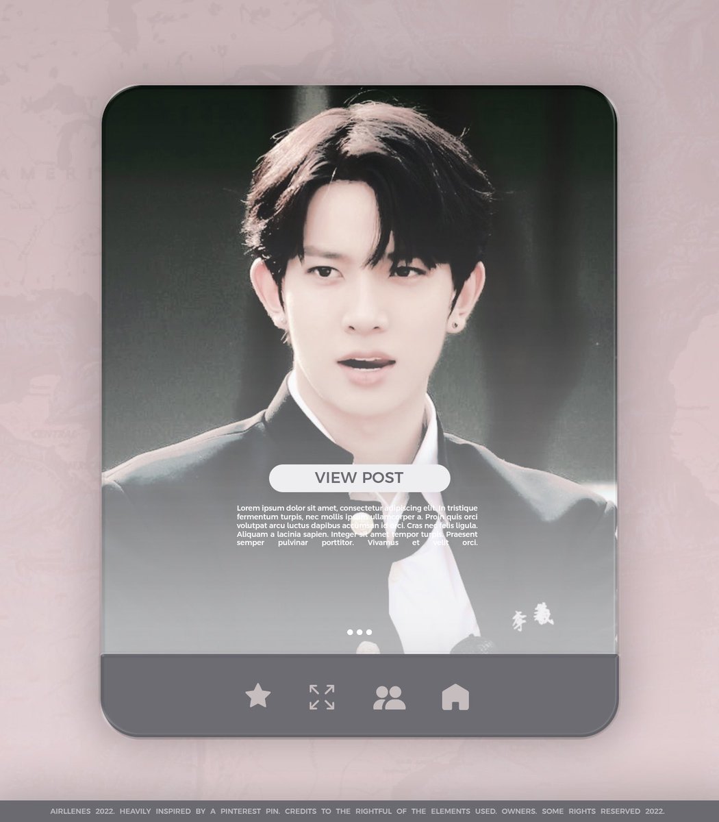 2O2121O's tweet image. ͏
 ͏
 
͏

                   —   090722  ✦  2O2121O
⠀⠀⠀          SNS  UPDATE   17 : 28  ꗃ

͏

͏

͏