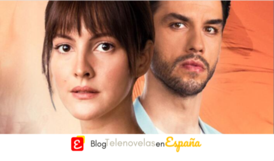 ¿Os gustaría ver #İkimizinSırrı este otoño por España?. ¿Pensáis que pueda tener buenas audiencias?: telenovelasenespana.blogspot.com/2021/09/ikimiz…
