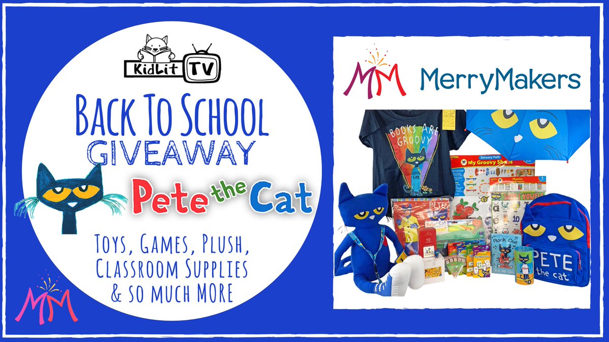 KidLit TV tweet media