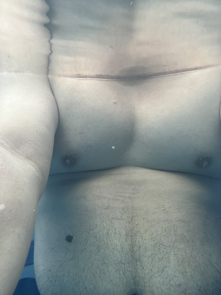 tricyrusclops (@tricyrusclops) on Twitter photo 