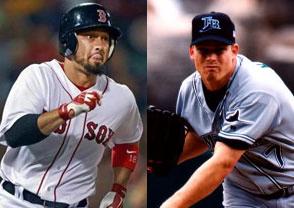 ProCappers_com's tweet photo. The Boston Red Sox take on the Tampa Bay Rays in MLB baseball betting action.
Mike Peters has a free pick on this game today!
https://t.co/weAjzslaWg
#MLB #MLBfreepicks #sportsbet #sportsbetting #BostonRed Sox #Tampa BayRays #GamblingTwitter #procappers https://t.co/PWvgWPTB4O