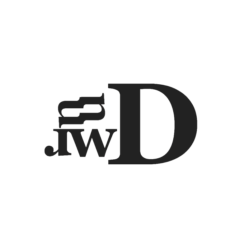rooftop1976's tweet photo. 京都を拠点に活動する、注目の新進気鋭のクリエイティブ集団"Dwuru"が5thシングルとなる新曲「Naked」が9月7日に配信リリース！- ニュース | Rooftop https://t.co/EkPEHI1T4d https://t.co/YQxK2uRWgY