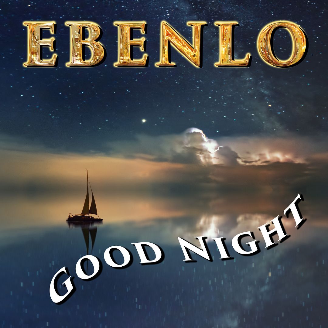 EBENLOpromo's tweet photo. YOU SIMPLY MUST HEAR "GOOD NIGHT" BY EBENLO - PAINTER OF SONG ON YOUTUBE (NOW EVERYWHERE!): https://t.co/OfUOMgOjjM READ MY STORY: https://t.co/t1s0GdFSR0 #NEWMEXICO #albuquerque #newmexicotrue #purenm #nm #santafe #abq #landofenchantment #nft https://t.co/ZgaFU8A7Ol