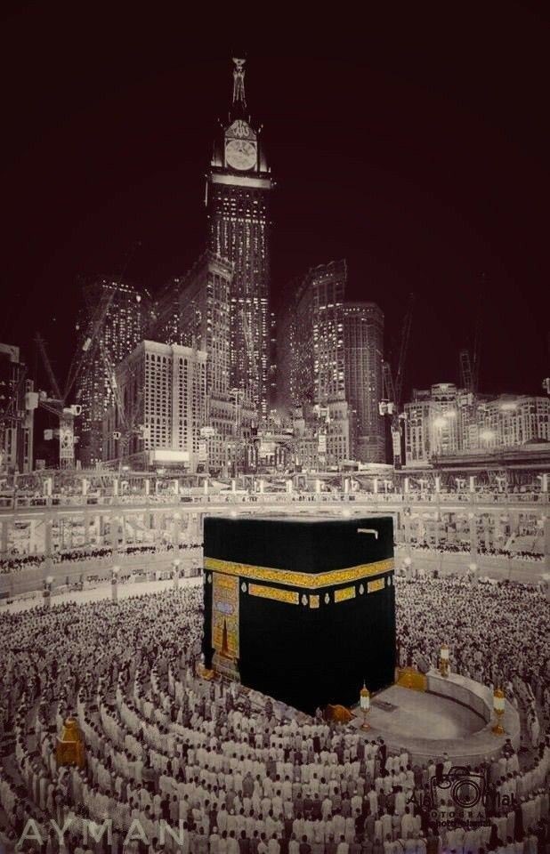 میں تیرے پاس آؤں گا تو بس ڈھے جاؤں گا جیسے کوئی منزل پہ پہنچتا ہے تو مر جاتا ہے۔