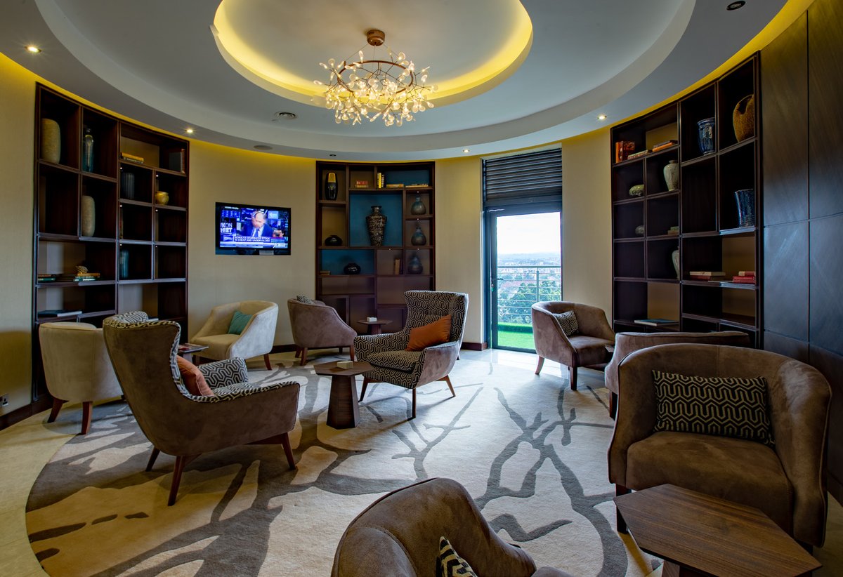 TwoRiversSocial's tweet photo. We have a lot to offer at the Two Rivers city; office, retail and residential space among others. 

For a full perspective of what the city offers, schedule a site visit on centum.re@centum.co.ke or call +254 709 902 900. https://t.co/chT2NBmrHE