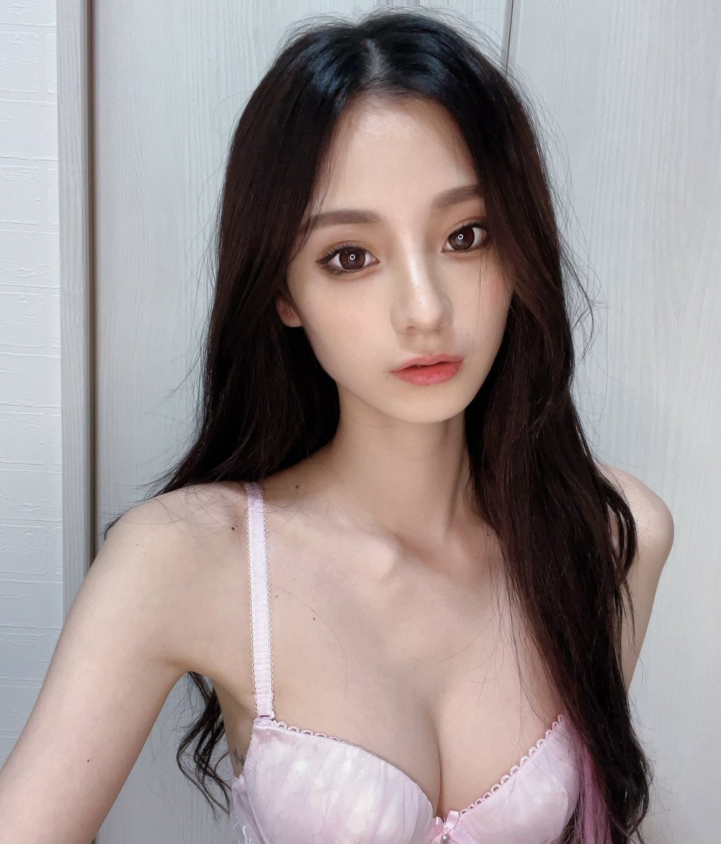 ptan_mi's tweet photo. 🎀🌺 https://t.co/127ZB3z5bB