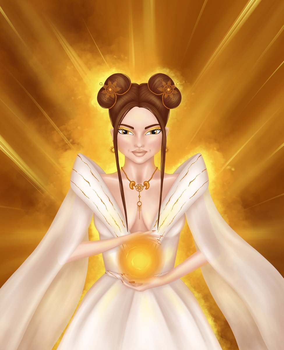 VelichkoValeria's tweet photo. My new #NFT drop🔥❤️🔥
on @foundation
☀️Amaterasu☀️
Collection “Japanese mythology”
💎Reserve price: 0,18 $ETH
✨Buy now: 0,2 $ETH
https://t.co/h1wgKmEeqo
#NFTCommunity #NFTArtist #NFTdrop #NFTFam #KatoOGgo https://t.co/TjfEm2qv2U