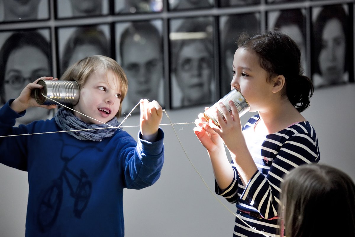 Nordstadtblog's tweet image. Bewegen, Experimentieren, kreativ sein in #Dortmund: Das ist das #Herbstferienprogramm im @dortmunder_u 

#Kultur #Kreativität #Ferienspiele #Herbstferien nordstadtblogger.de/dortmunder-kul…