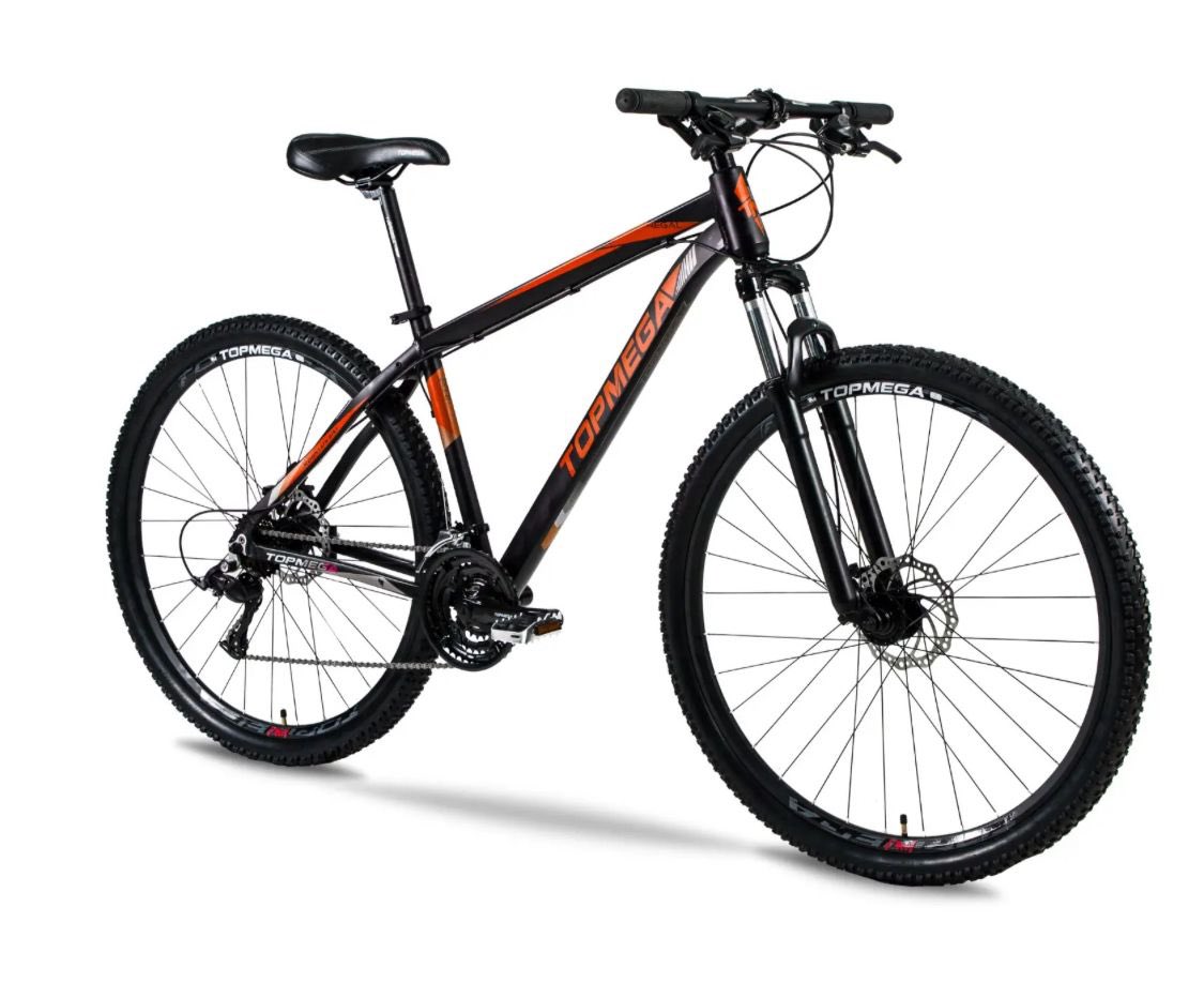 SANTIAGO DEL MORO tweet media