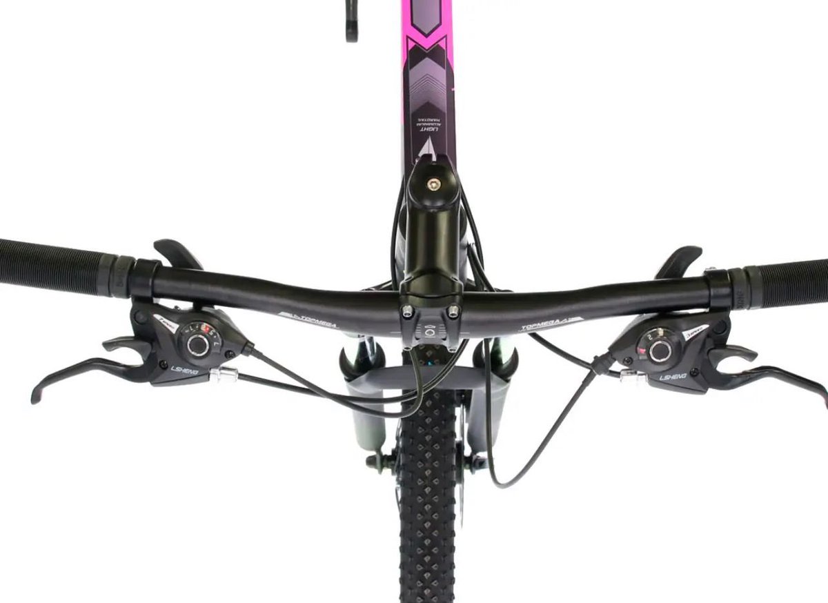 SANTIAGO DEL MORO tweet media