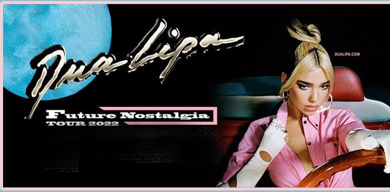 SANTIAGO DEL MORO tweet media