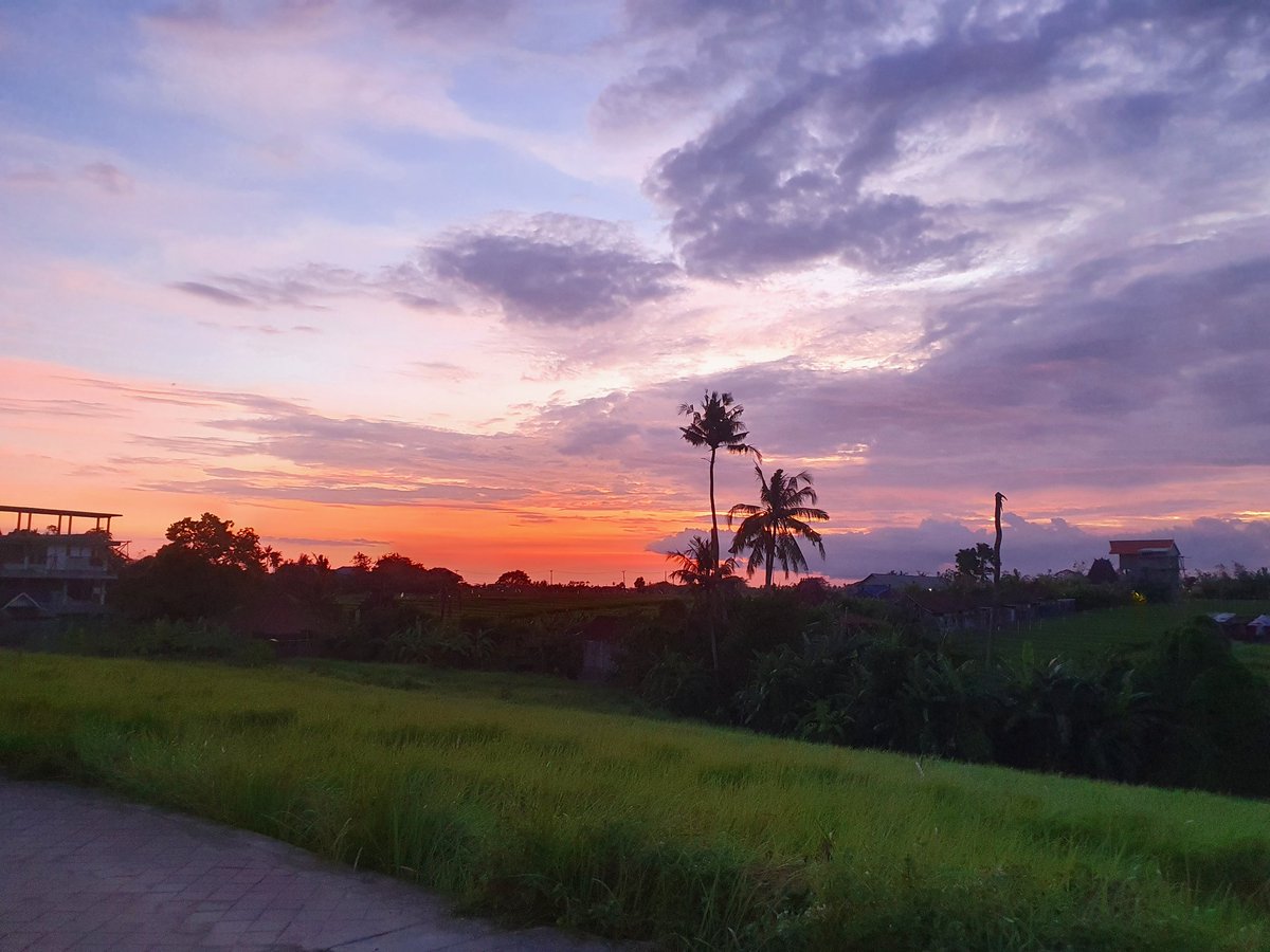 4urFortune's tweet photo. #Vlogathon Day #23 I have upgraded my setup once more and am ready to explore more of Bali with everyone, might be one of my best streams so far π«
#Vtuber #ENVtuber https://t.co/eIvFURgWqO