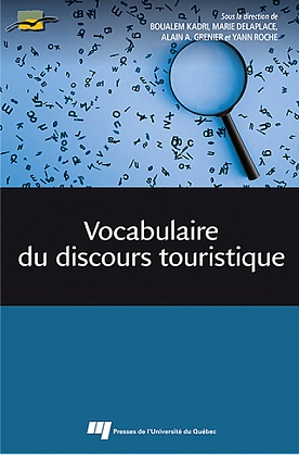 À paraître laburba.com/evenements/eve… <a href="/UPECactus/">UPEC</a> <a href="/eivp_paris/">.</a> @UGustaveEiffel #tourisme