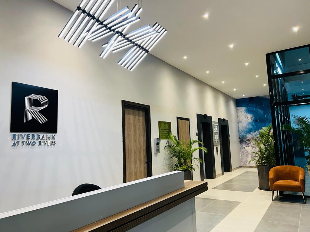 TwoRiversSocial's tweet photo. We have a lot to offer at the Two Rivers city; office, retail and residential space among others. 

For a full perspective of what the city offers, schedule a site visit on centum.re@centum.co.ke or call +254 709 902 900. https://t.co/chT2NBmrHE