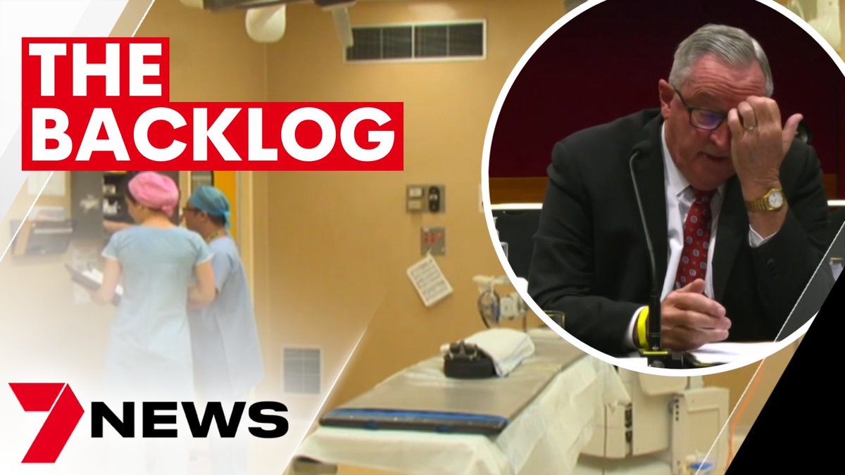 7NEWS Sydney on Twitter: 