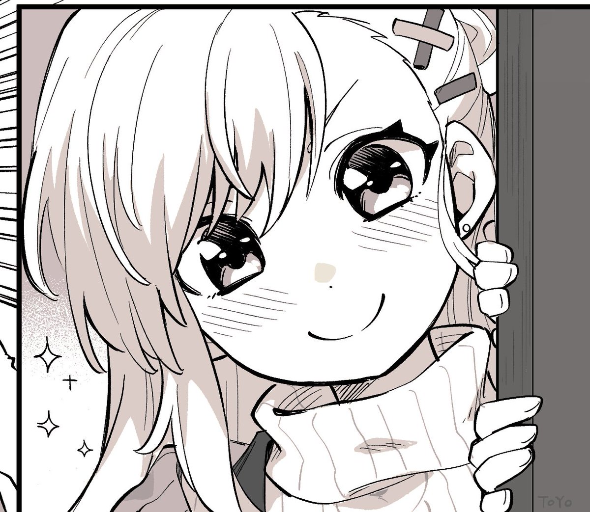 https://t.co/70lAQyncNz #Skeb #Commission @skeb_jpより 
ありがとうございました! 