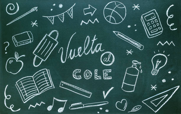 OrexDigital's tweet photo. 🎓¡Vuelta al cole! Reiniciamos nuestras sesiones de formación de #Koha
Tras el parón del verano, volvemos con nuestra primera sesión de formación post-vacaciones, con el tema: Búsquedas en Koha. #bibliotecas
Informate aquí y haz tus sugerencias 👉https://t.co/J5wz0KppUH https://t.co/n5uhg5ybzg