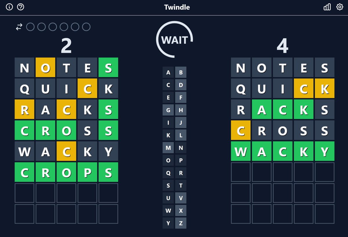 Do Better Games tweet media