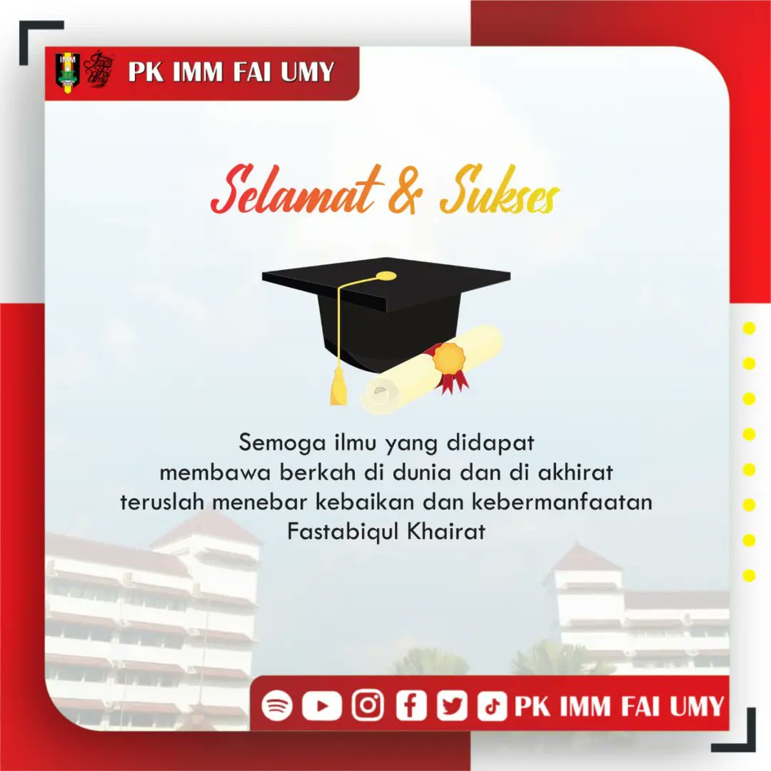 #immfaiumy (@immfaiumy) on Twitter photo 