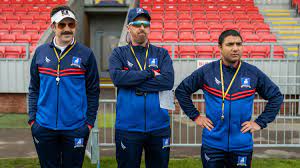 Todd Boehly has revealed <a href="/ChelseaFC/">Chelsea FC</a>'s new management line-up.