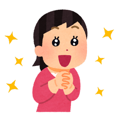 アーチーひらの（あつし） tweet media