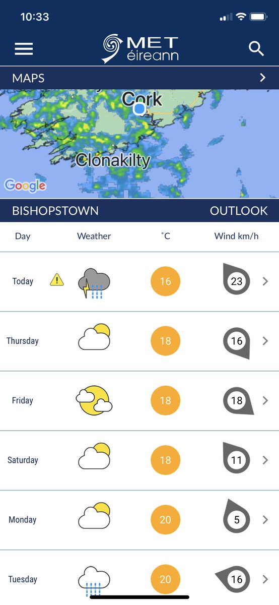 Eoghan ODonoghue tweet media