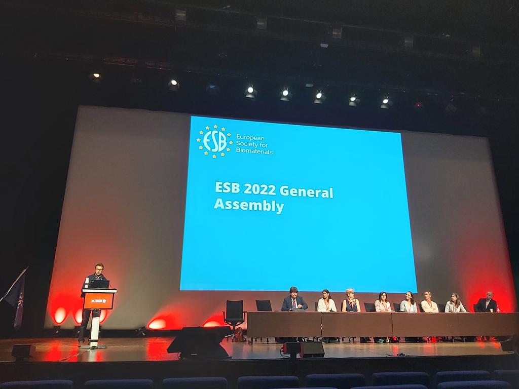 PaulaIPSoares's tweet photo. Just starting!!! https://t.co/sDNkJKUQuw