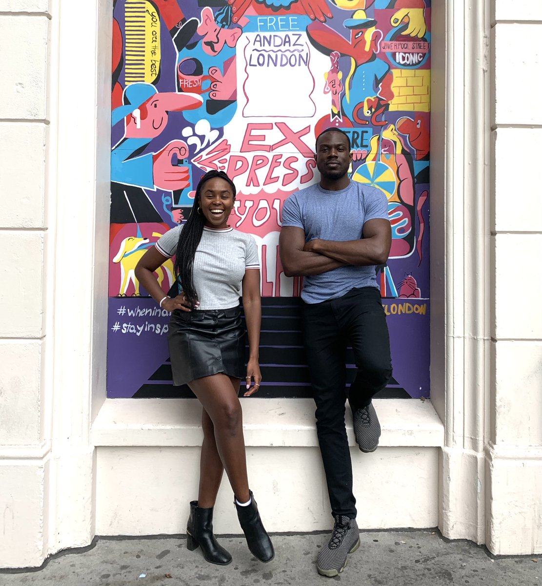 hoxtonradio's tweet photo. #TBT @kerry_boyne #liveinthelobby of @andazlondon w special guests @parktheatre @stedroycabey @reinventingpath
https://t.co/u0PkxTdNzf
#andaz #liverpoolstreet #bishopgate #cityoflondon #theatre #dance #luxury #hotel #liveradio #indiemusic #cbt #therapist #actor https://t.co/Oj0kC7I0Bg