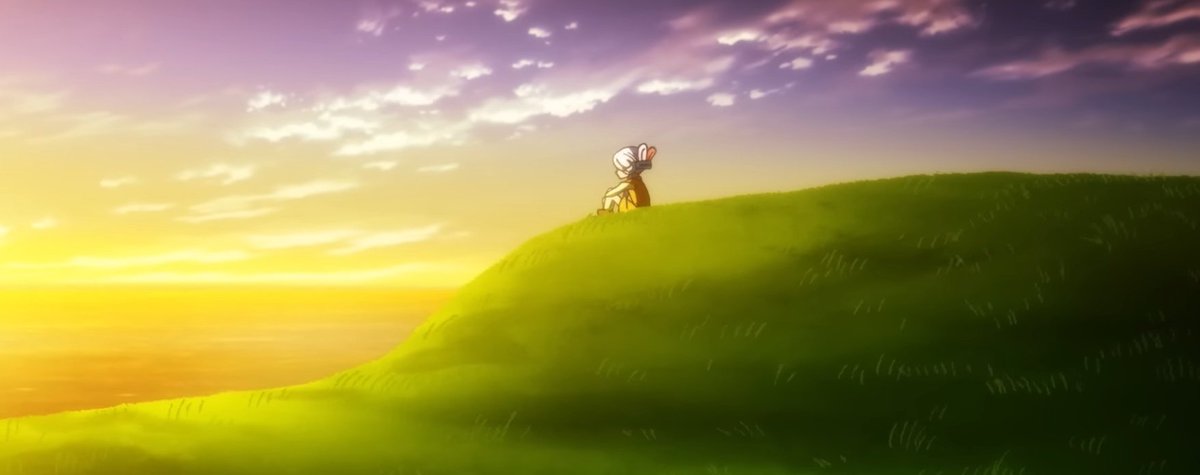 หากหลับตาลงแล้วร้องเพลงทุกอย่างก็จะเป็นได้ดั่งใจคิด เป็นโลกที่มีแต่ความสุข

ไม่ว่าจะทำอะไรก็จะเป็นสิ่งที่เรานั้นได้จินตนาการเอาไว้   

บทเพลงของฉันที่ร้องออกมา จะต้องทำให้ทุกคนมีความสุขอย่างแน่นอน ....