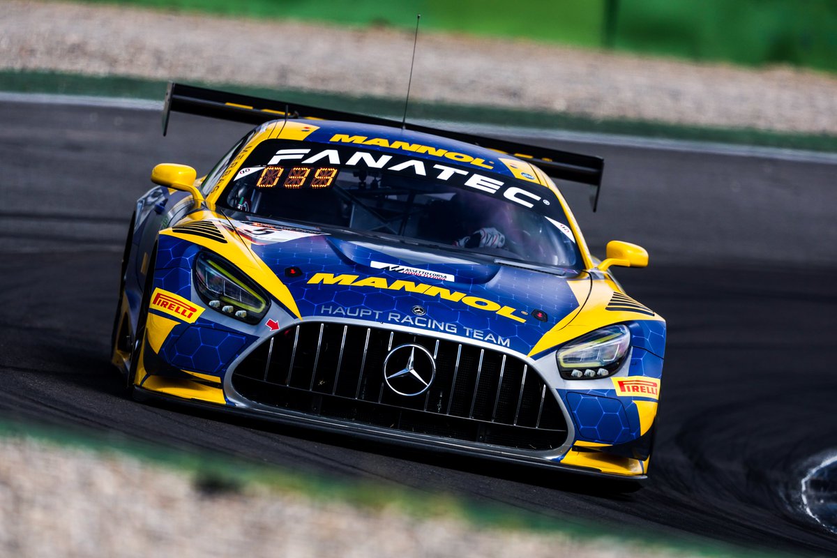 Arjun Maini tweet media