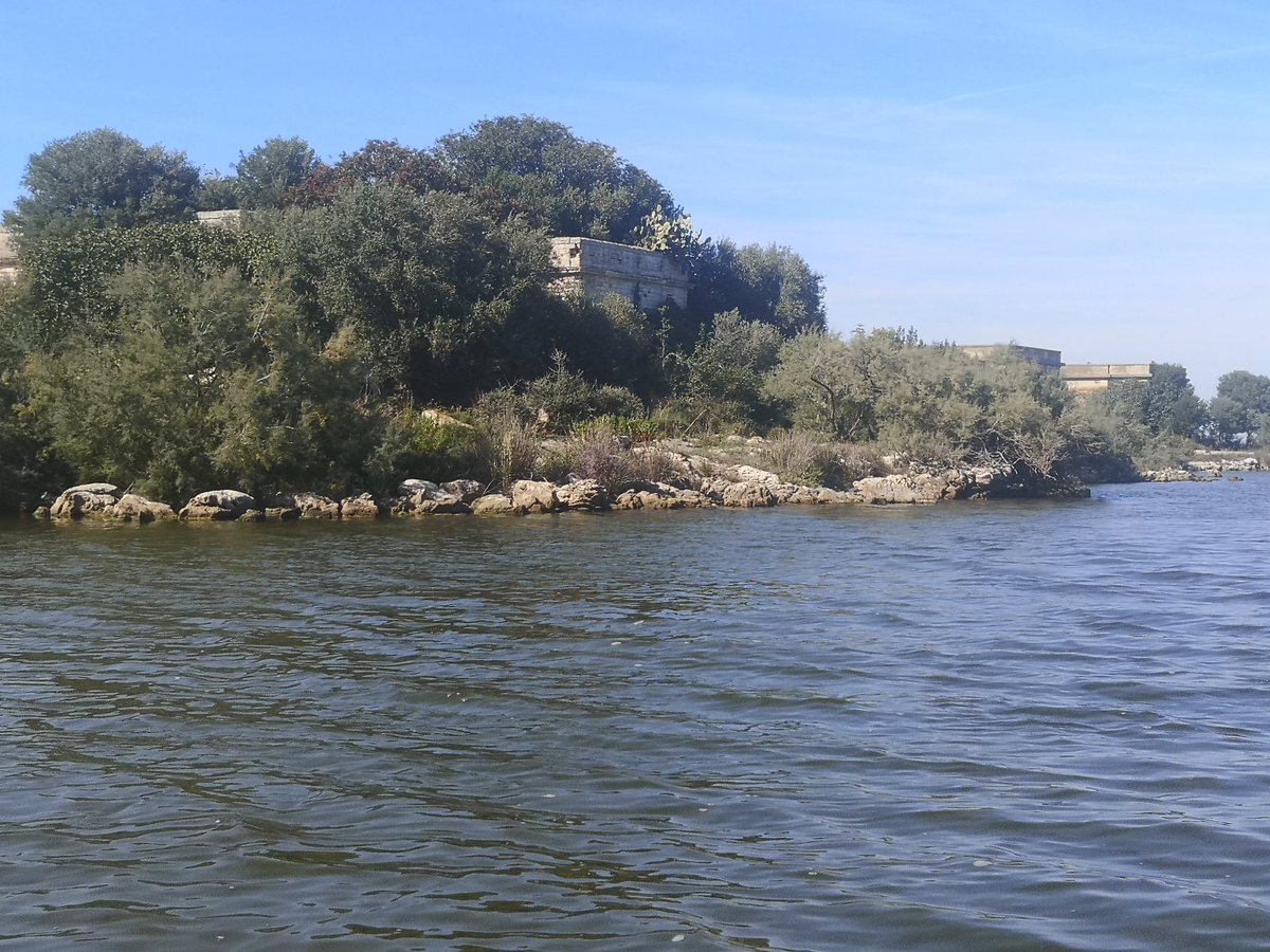 MthctTurco's tweet photo. Lago di Varano, specchio del Gargano
@IlMattinoFoggia @ParcoGargano @FerGargano
@RestodelGargano @Lagune @garganolab2_0 @gargano_it https://t.co/tCavERZIUv
