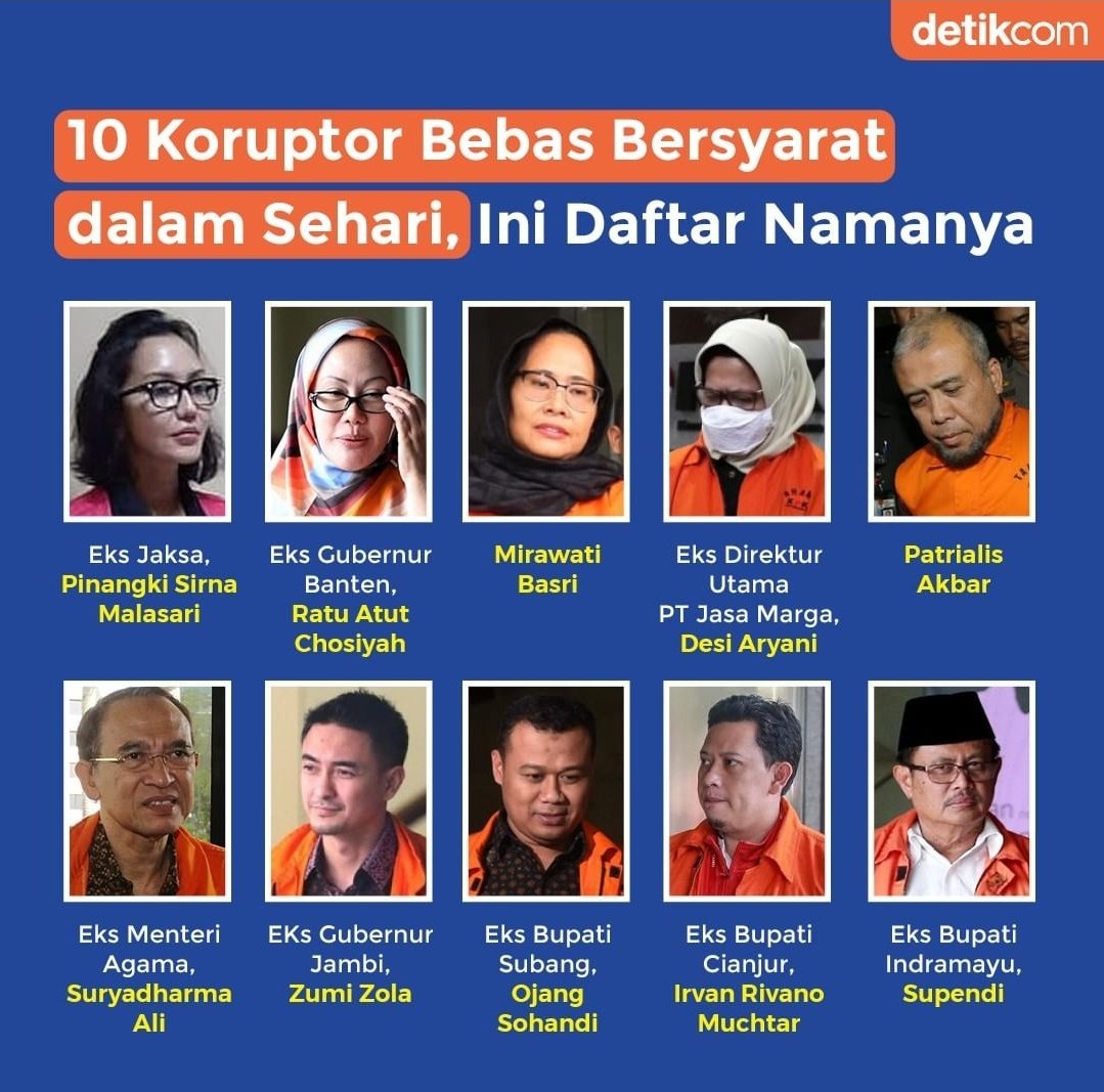 aswan's tweet photo. Wiih... Menang banyak nih https://t.co/vMh0revKAp