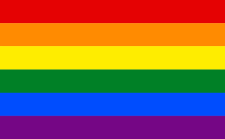 OSCAnything's tweet photo. Liam is very gay. I know because they told me! https://t.co/r0jr9m6zzp