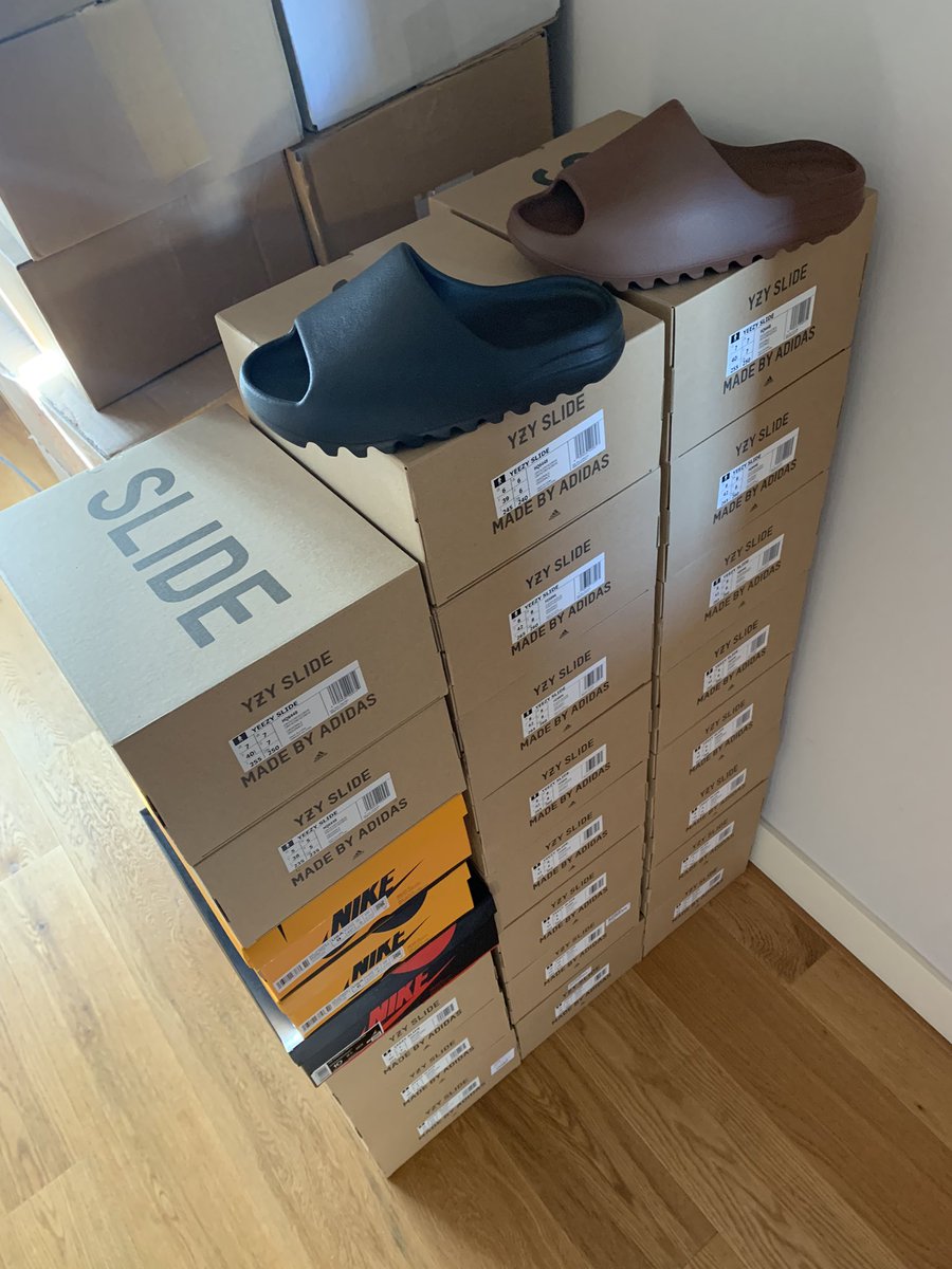 Last few drops where nice with Storm

B - <a href="/Storm_AIO/">StormAIO</a> @storm_destroys
P - <a href="/RetailByRampage/">Rampage Retail</a>
G - <a href="/Nootify/">Nootify</a>