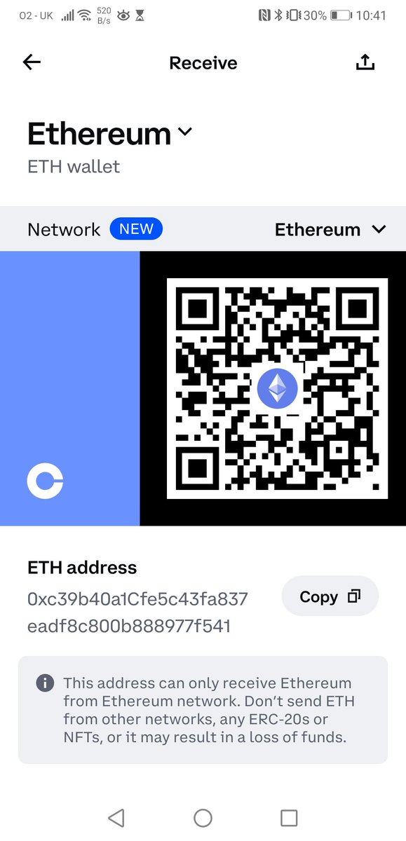 EdwardP46535189's tweet photo. @ShibInfo 0xc39b40a1Cfe5c43fa837eadf8c800b888977f541 https://t.co/NBgEc5iIqK