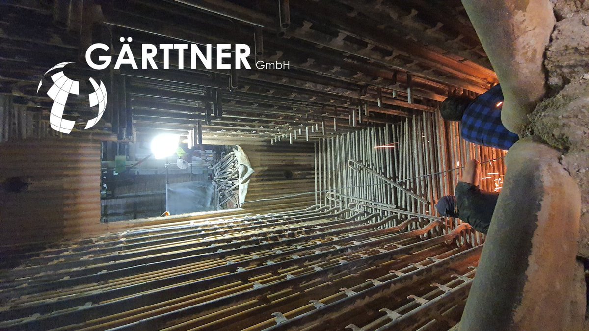 Gaerttner_GmbH's tweet photo. Kundenorientiert und individuell auf Ihr Projekt optimiert, begleiten unsere Spezialisten Ihre Aufgaben - zuverlässig, weltweit und auf Wunsch rund um die Uhr. 😃🤝
https://t.co/J0l6Pdrks7

#kraftwerk #inbetriebnahme #kraftwerksbau #kessel #commissioning #powerstation #boiler https://t.co/AeAp9yIHut