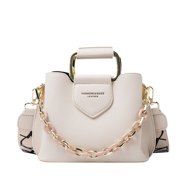 AmazonOrder1's tweet photo. Casual Fashion Classic Women's Top-Handle Bag || Link https://t.co/wX1G6WFDfu || Price 67.00 USD https://t.co/sR4WkveWTi