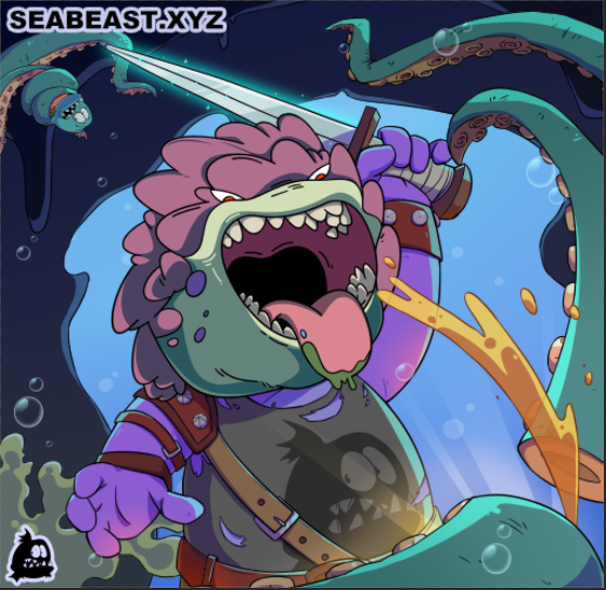 SeaBeastNFT's tweet photo. #SeaBeast
🐳Public Mint Coming Soon!

📢We will  Public Mint on today at 15:00UTC

Ready!!

#nftart #nftcommunity #comingsoon #NFTdrop #NFTS #OceanConservancy #comics #comicstrip #ETH #Public https://t.co/pfyyFFOJPu