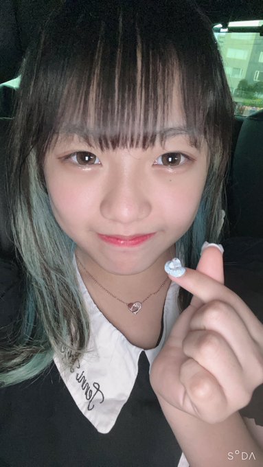 Twitterのコスプレ画像40