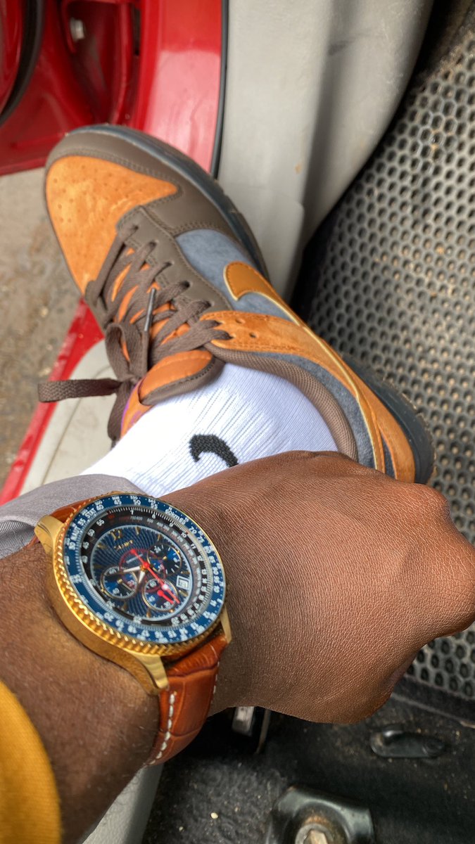 shikolinks's tweet photo. Confidence
#nike #stauer
@shikolinks https://t.co/IZXt1m2H0j