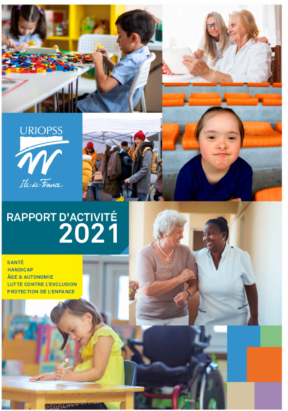 URIOPSSIDF's tweet photo. Découvrez le rapport d'activité 2021 de l'@uriopssidf ! 
"Agir pour tous, être proche de chacun"
👉https://t.co/S6fsz2wLk9 https://t.co/g0y262vE7I