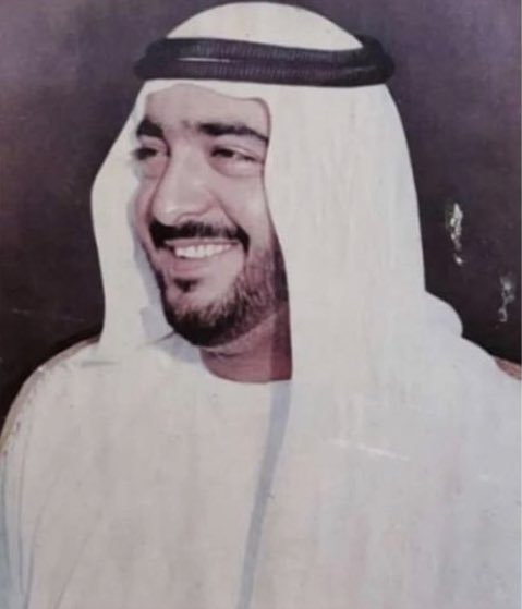 EmiratesPoems's tweet photo. كل عام وانت في جنات ونعيم https://t.co/JseW4KMZYM