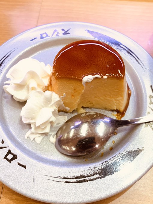 お寿司美味しいです 