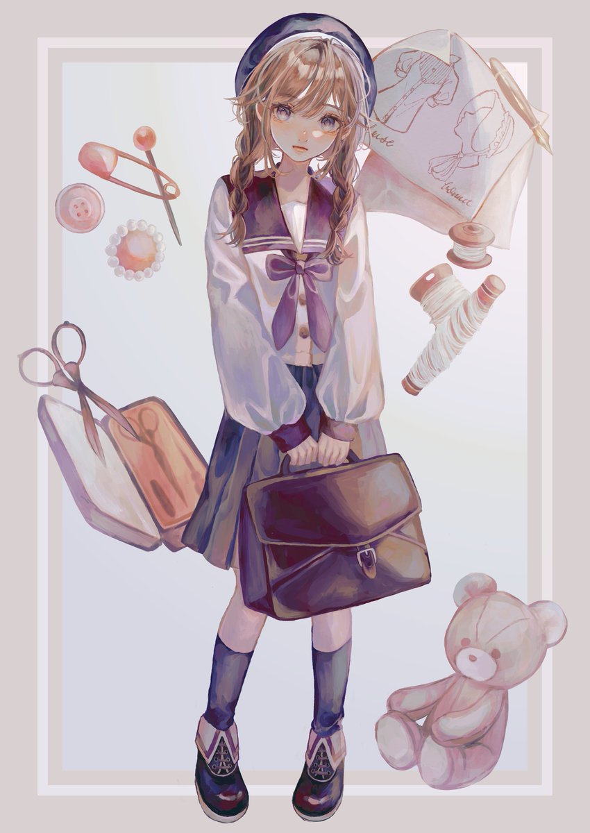 patchwork___0's tweet photo. https://t.co/TJxDv4Wl6y