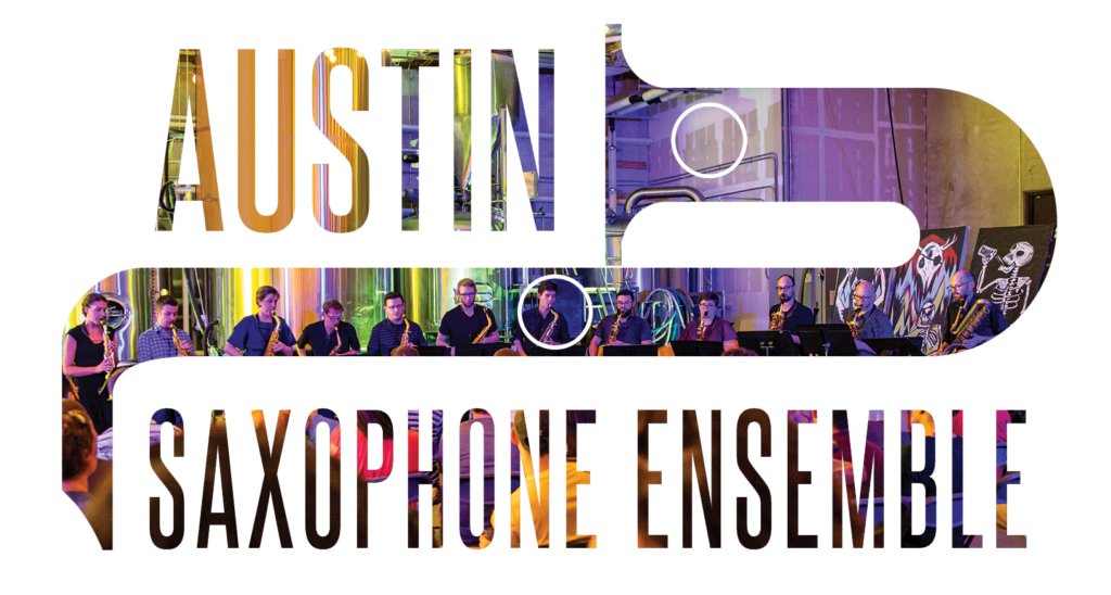 AustinSaxophone's tweet photo. Baile No. 9 - Season Premiere 🎷 Oct 1! - https://t.co/v50BEZaKYz https://t.co/bFtbBBNgeg