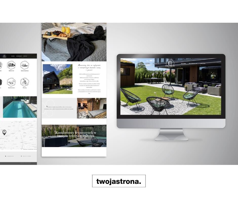 Twoja Strona tweet media